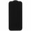 DEXP  Apple iPhone 17