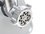 Electric meat grinder Moulinex HV3 ME306832 black