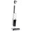 Upright vacuum cleaner    Xiaomi Truclean W20 Wet Dry Vacuum  white