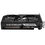 Видеокарта GIGABYTE GeForce RTX 5060 Ti WINDFORCE OC [GV-N506TWF2OC-16GD]
