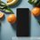 6.88" Смартфон Xiaomi Redmi 14C 128 ГБ