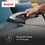 Ironing system Tefal IXEO POWER QT2028F0 black