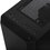 ПК ARDOR GAMING NEO M290