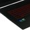 17.3" Ноутбук MSI GF76 Katana 11UE-270XRU черный