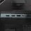 31.5" Monitor MSI G32CQ5P qora