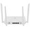Wi-Fi роутер NETIS NC21