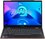 13.3" Ноутбук MSI Summit 13 AI+ Evo A2VMTG-013RU черный