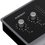 Внешняя звуковая карта Audient ID14 MKII