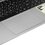 16.1" Ноутбук OSiO FocusLine F160i-004 серый