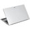15.6" Ноутбук Acer Aspire Lite AL15-42P-R9QJ серебристый