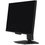 27" Монитор MSI MAG 274QPF X30MV черный