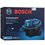 Строительный пылесос  Bosch GAS 12-25 PL