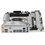 Материнская плата ASRock B860M STEEL LEGEND WIFI
