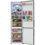Midea MDRB600MMF46серебристый
