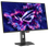 26.5" Монитор Asus ROG STRIX XG27AQDNG черный