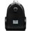 Пылесос  Tefal Compact Power TW3786RA серый