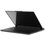 16" Ноутбук Lenovo Legion Pro 7 16IAX10H черный