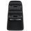 Зарядная станция DOBE TYX-1623X черный
