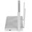 Роутер VDSL2/ADSL2+ Keenetic Hopper DSL KN-3610