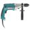 Дрель  Makita HP2071F