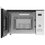 Встраиваемая микроволновая печь Akpo MEA 82008 MEP02 белый