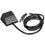 Wi-Fi адаптер TP-Link Archer TBE400UH
