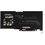 Видеокарта GIGABYTE GeForce RTX 5070 Ti WINDFORCE OC V2 [GV-N507TWF3OCV2-16GD]