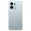 6.57" Смартфон OPPO A6 Pro 256 ГБ серый