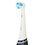 Электрическая зубная щетка Braun Oral-B iO Series 7/iOM7 Sapphire Blue синий