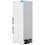 Холодильник с морозильником   Midea MDRB548MMF01 белый