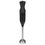 Блендер погружной Bosch MS61B6170 черный