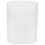MESH-комплект HUAWEI WiFi Mesh 3+ (1-pack)