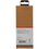 Cable Aceline Lightning 8-pin - USB Type-A white 3 m
