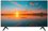 40" (102 см) Телевизор BQ 40FS40B черный