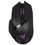 Мышь Razer Basilisk V3 Pro 35K [RZ01-05240100-R3G1]