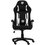 Компьютерное кресло Aceline RB-006 черный