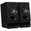Колонки Edifier R20BT черный