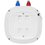 Водонагреватель электрический Haier ES10V-MQ2