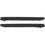 14" Ноутбук Lenovo ThinkPad X1 Carbon Gen 13 Aura Edition черный