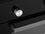 Газовый духовой шкаф Weissgauff WGO 706 Black Glass