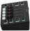 Микшер Fifine SC3