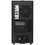 PK ARDOR GAMING RAGE H463