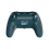 Геймпад беспроводной/проводной GameSir G7 Pro Wuchang голубой