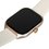 Смарт-часы Amazfit GTS 4