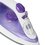 Утюг Braun TexStyle 1 SI1080VI фиолетовый