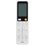 Кондиционер   Haier HSU-18HFDN3W03/R3(SDB)/25