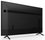 55" (140 см) Телевизор Sony KD-55X75WL черный