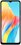 6.56" Смартфон OPPO A38 128 ГБ