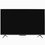 43" (110 см) Телевизор Haier 43 Smart TV S3 серый