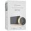 Умный дверной глазок Ezviz DP2C GOLD